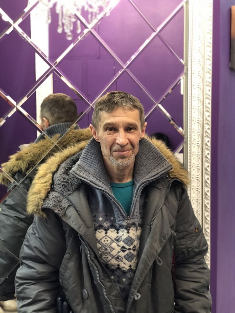 ���������� ������, ���� ������� ����, 56 ���, ������������ ��� ������