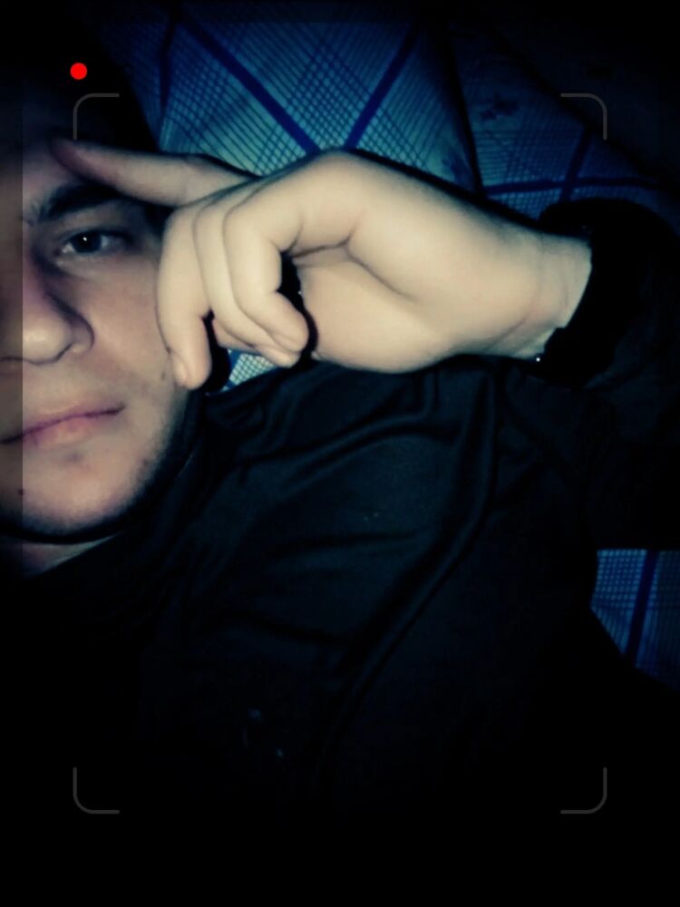 ���������� ����������, ���� ������� �������, 27 ���, ������������ ��� ������, ����� � ���������