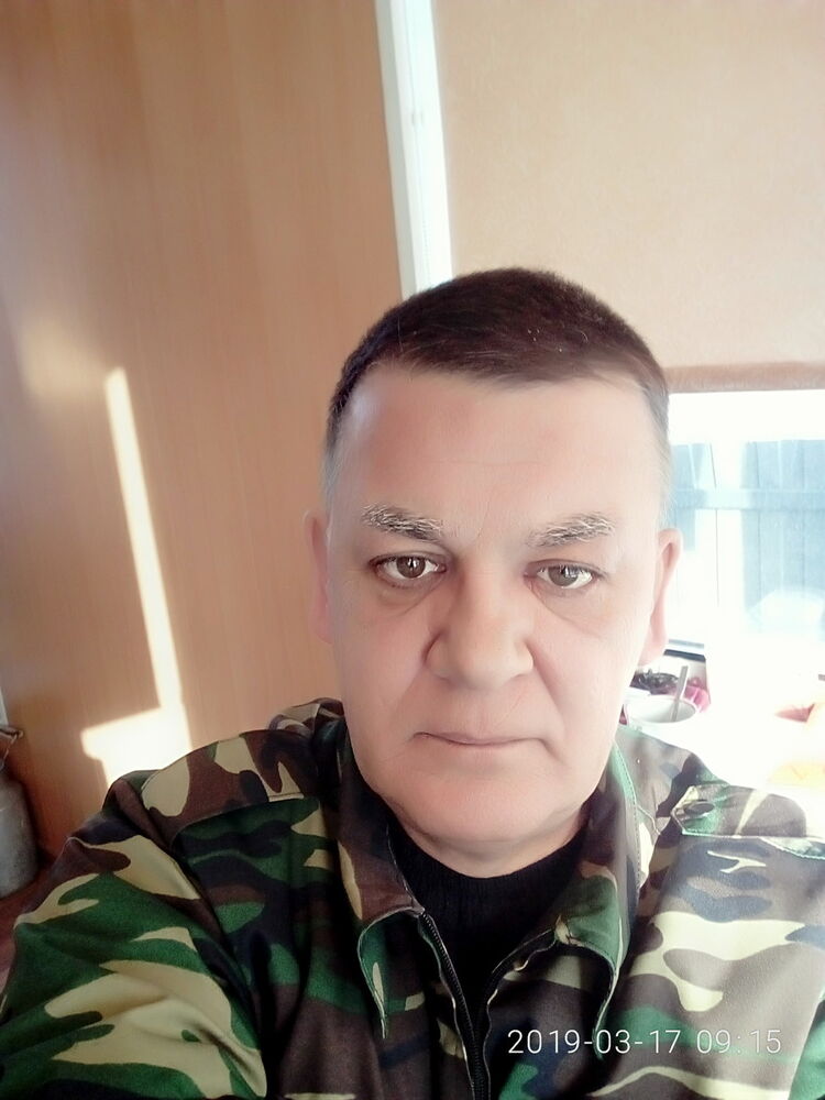  ,   , 63 ,   ,   , c 