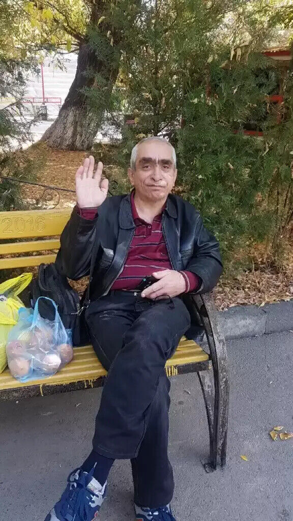  ,   , 56 ,     , c 