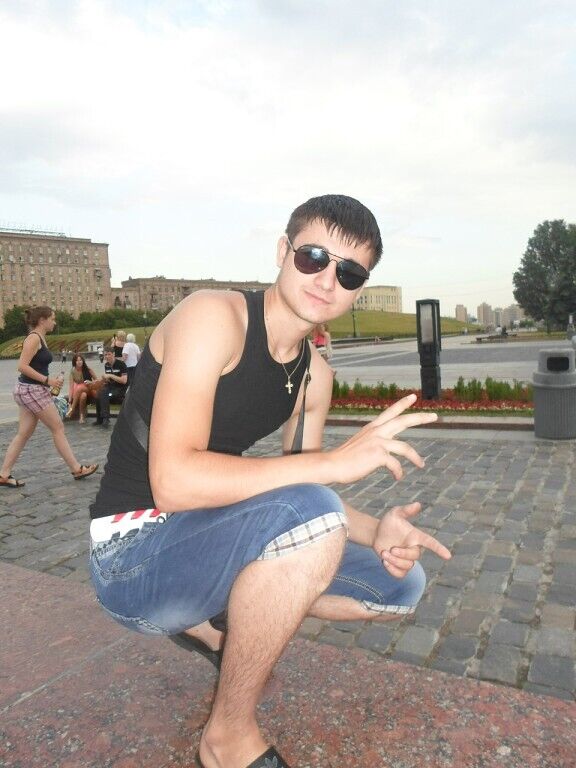 ���������� ������, ���� ������� ��������, 28 ���, ������������ ��� ������, ����� � ���������, c�������� ���������, ���������