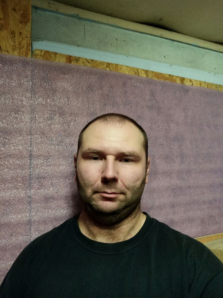  31672265  , 40 ,    
