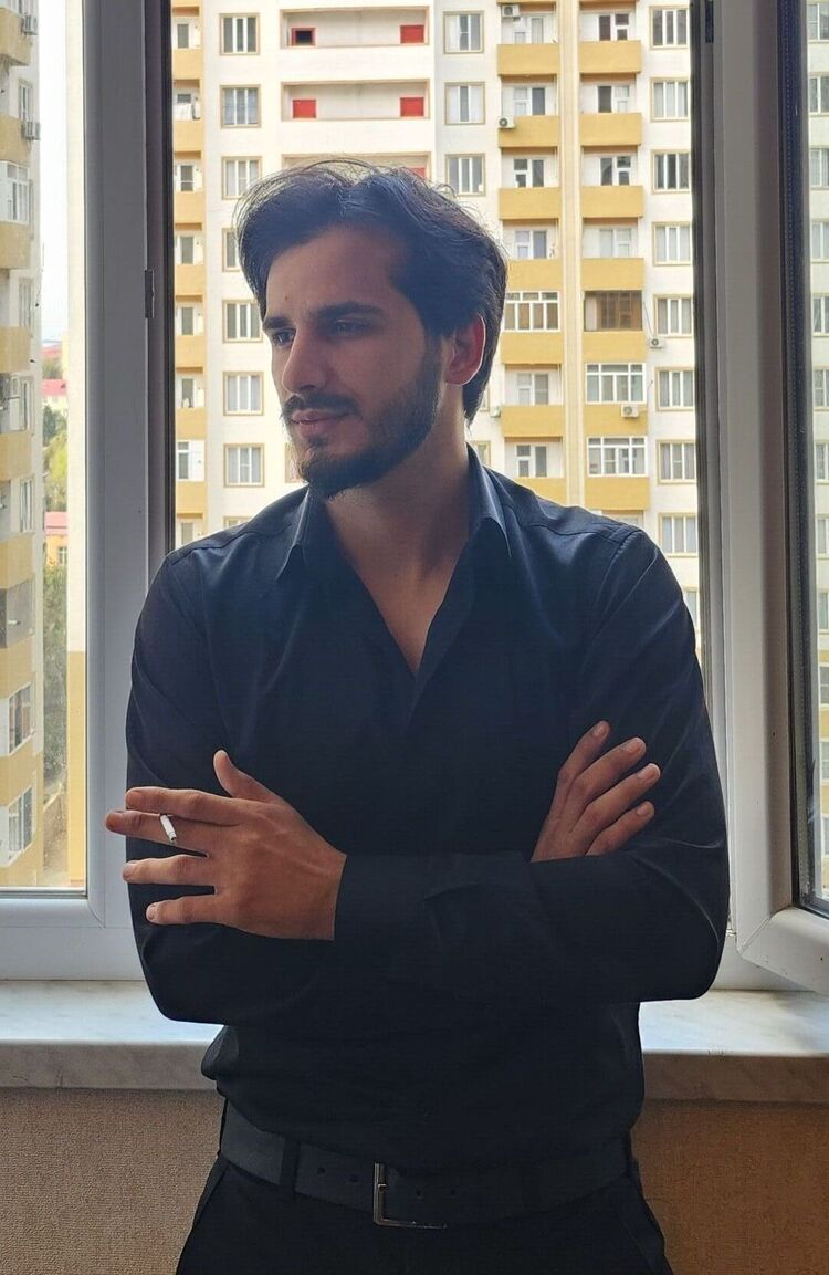 ���� 54806325 ������� �����, 29 ���, ���� ���������� � �����-����������