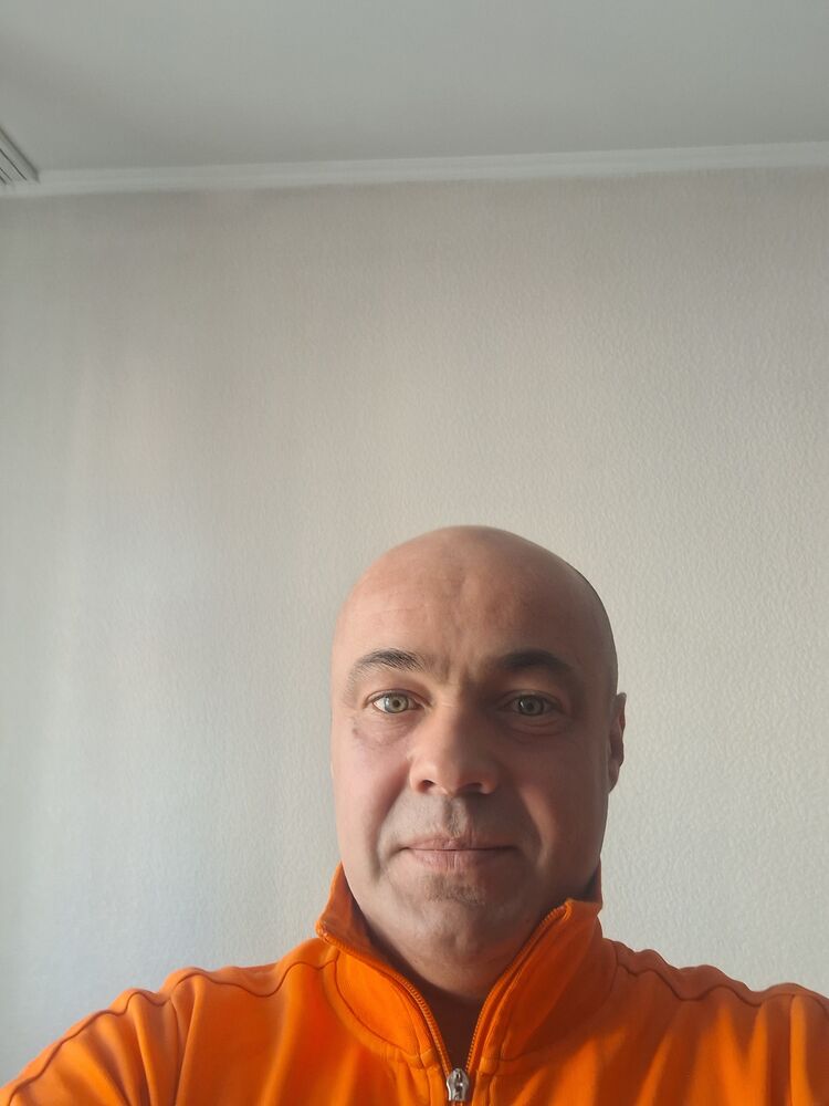  53170965  , 46 ,    