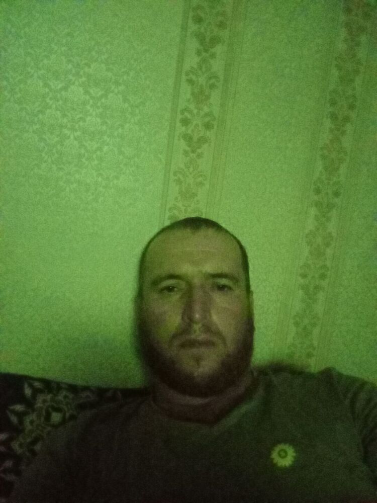  51695165  , 41 ,    