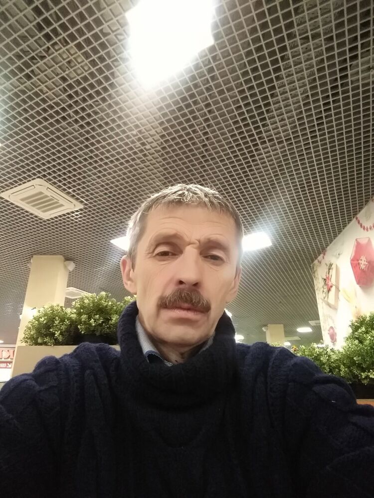  ,   , 62 ,   ,   , c 