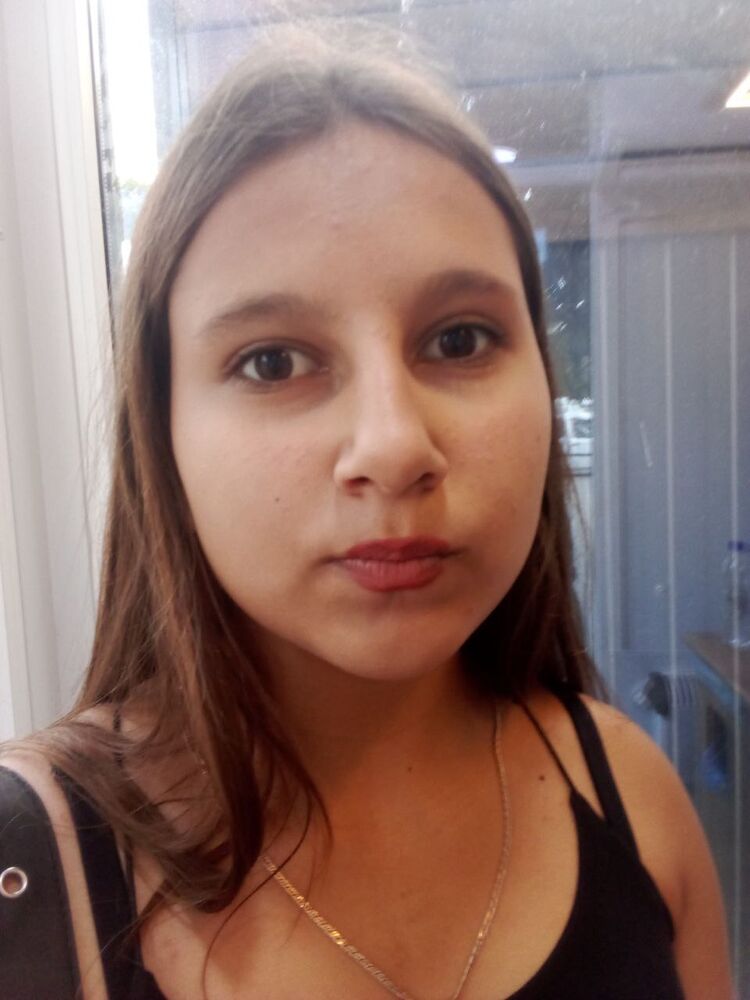 ���� 55579805 ������� ����, 23 ����, ���� ���������� � ������