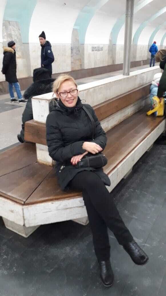 ���� 20018105 ������� �����, 51 ���, ���� ���������� � ������