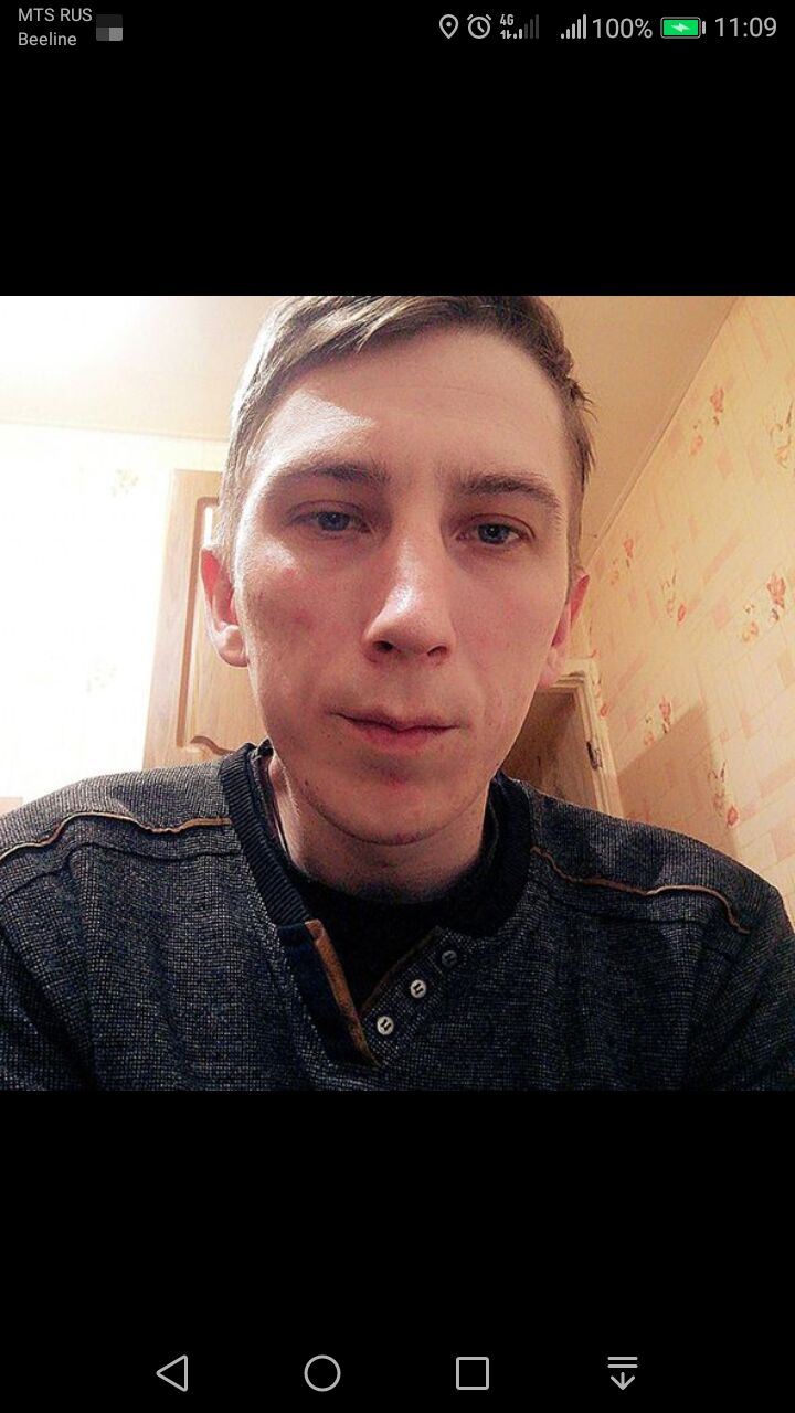 ���� 28952915 ������� ����, 34 ����, ���� ���������� � ��������