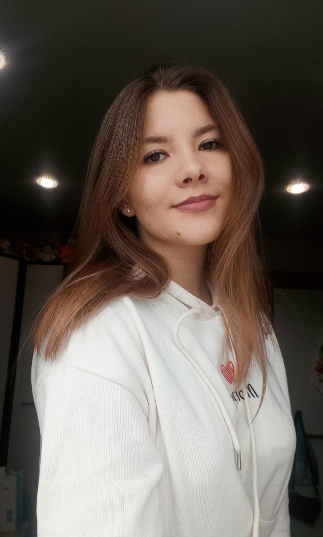  30271845  , 21 ,    