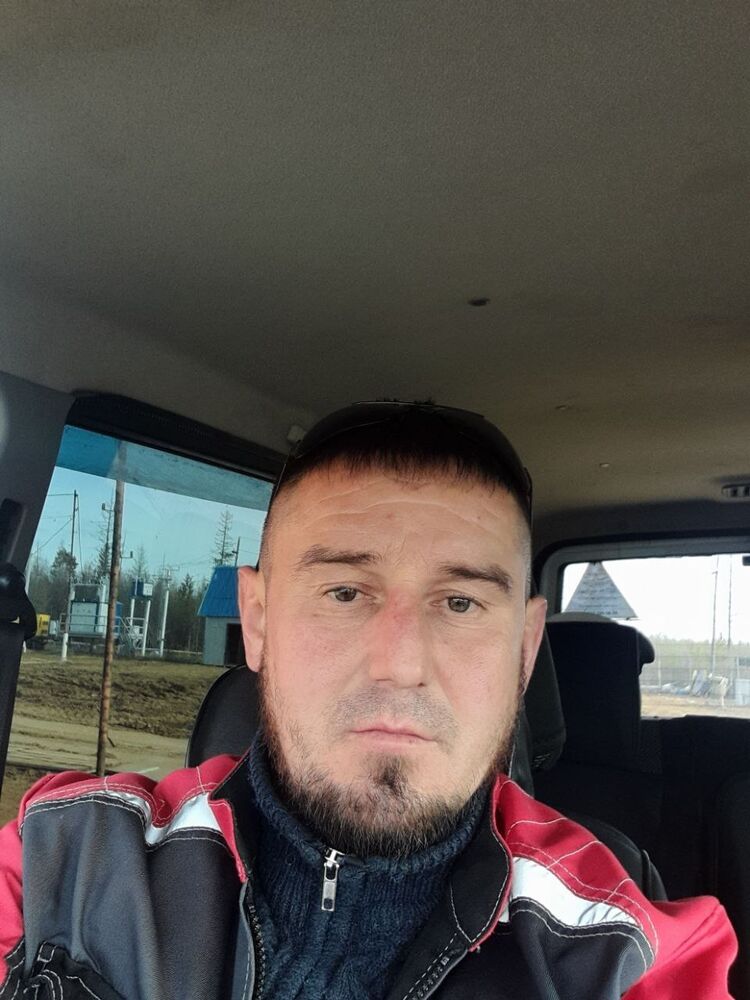 ���� 41387505 ������� �����, 36 ���, ���� ���������� � ������