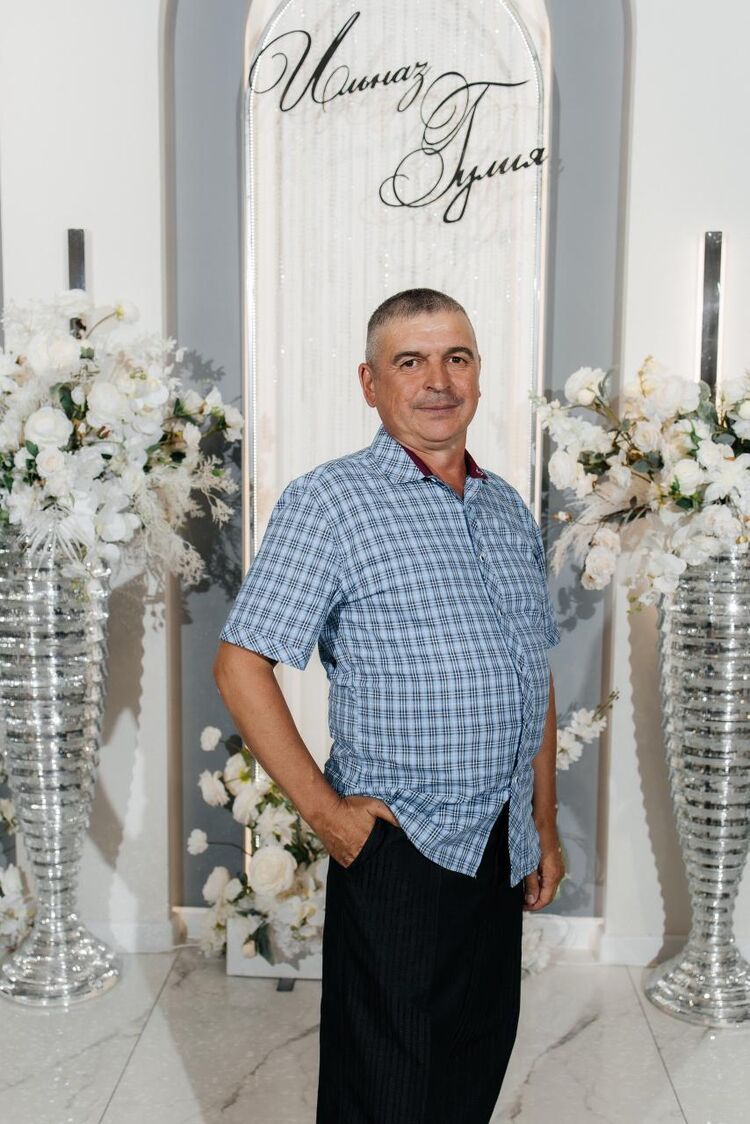 ���������� ����, ���� ������� ���, 48 ���, ������������ ��� ������, ����� � ���������