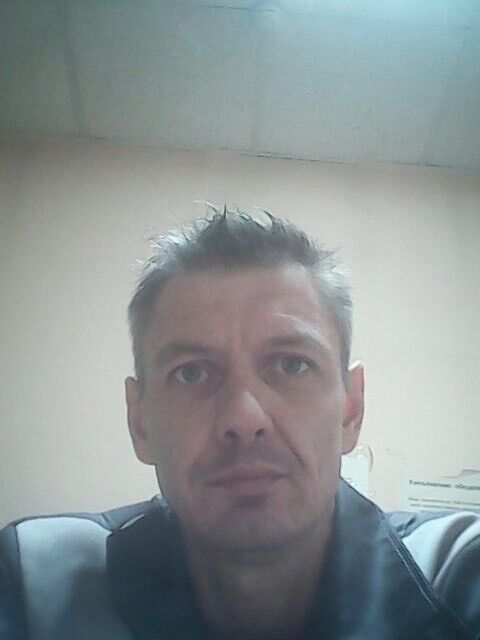  10719405  , 47 ,    -