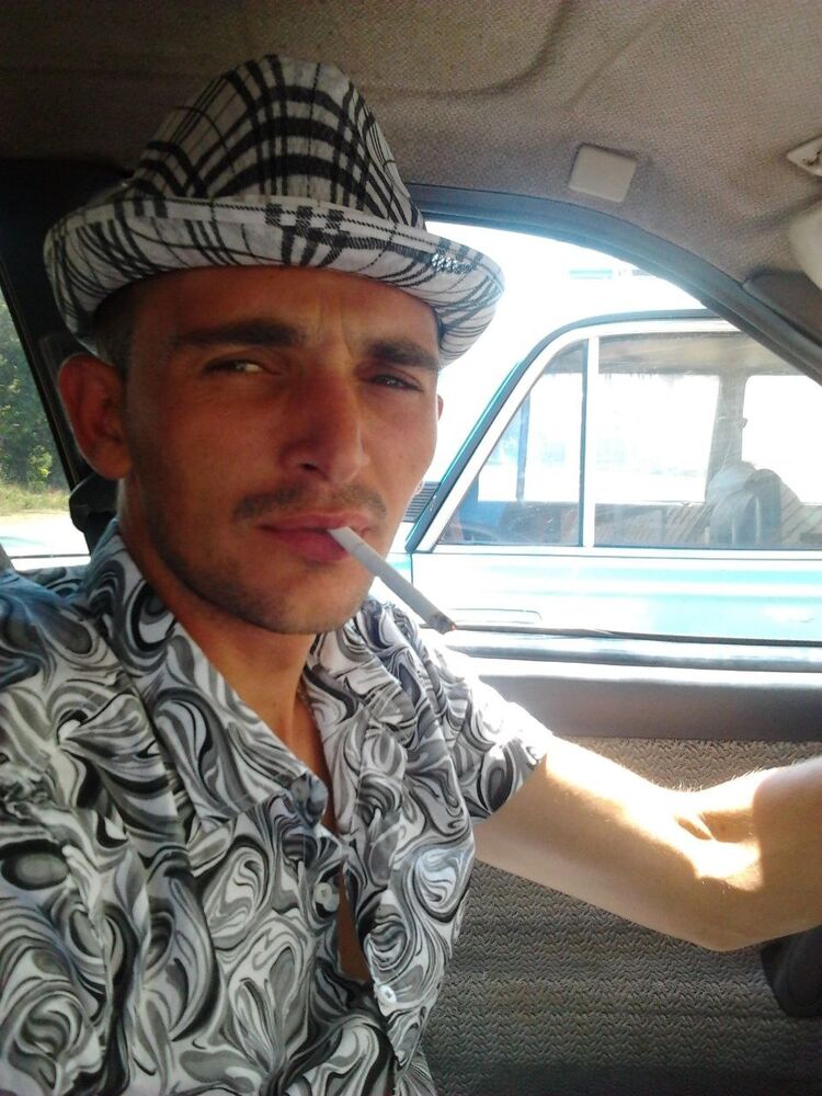  44641875  , 25 ,    -