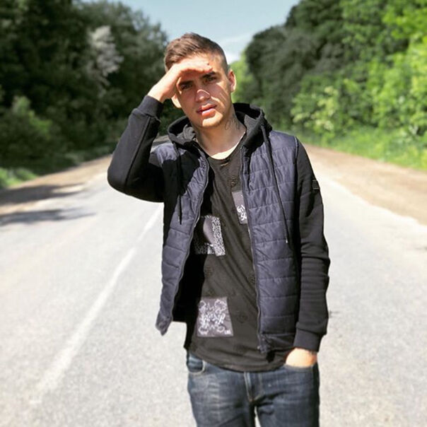 ���� 25152375 ������� ����, 31 ���, ���� ���������� � ������