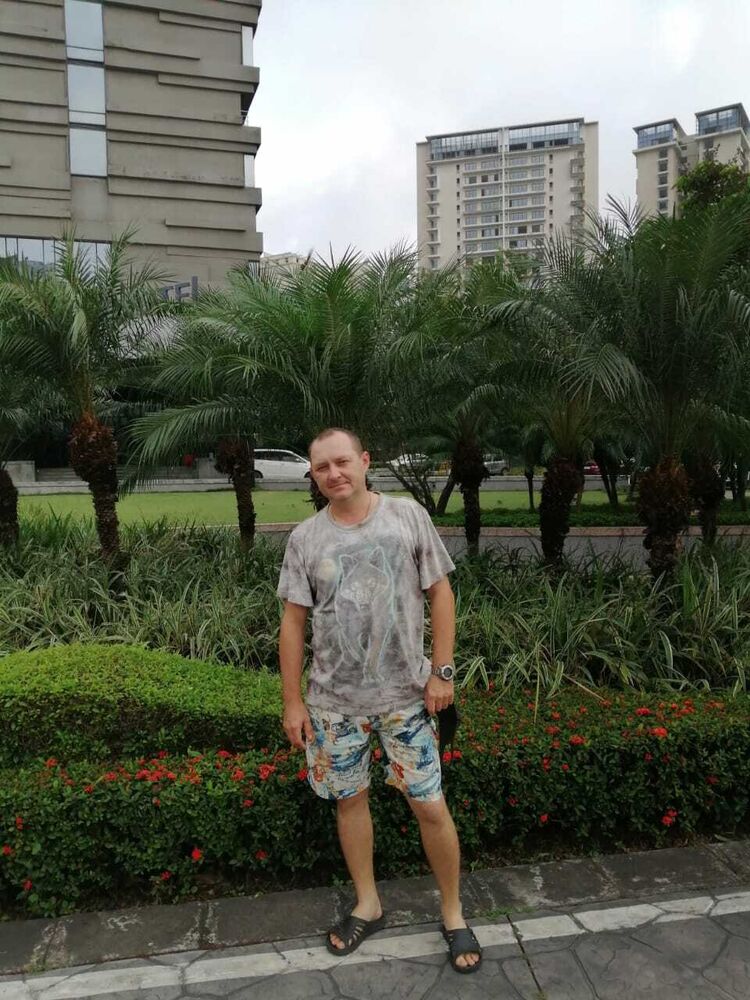  ,   , 45 ,   ,   , c , 