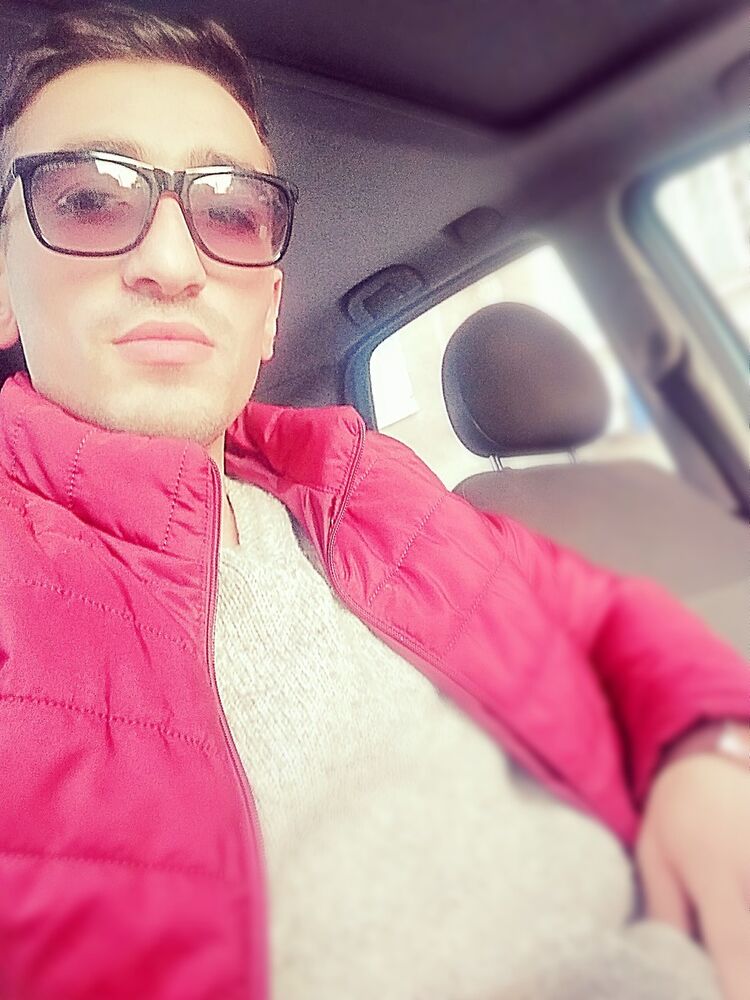 ���� 19311485 ������� Hamo, 26 ���, ���� ���������� � �������