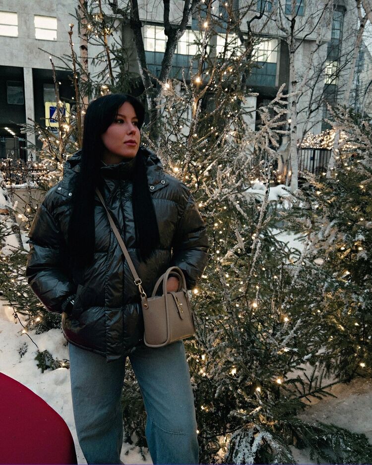 ���� 50933945 ������� �����, 30 ���, ���� ���������� � �����-����������