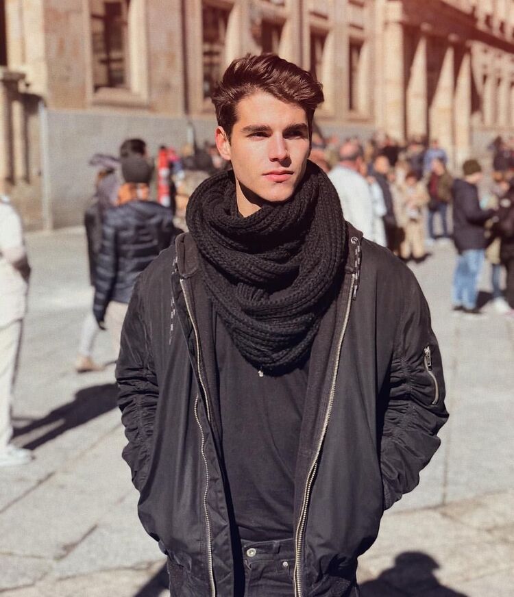  ,   , 18 ,   ,   