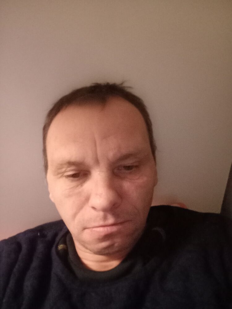  48266575  , 41 ,    