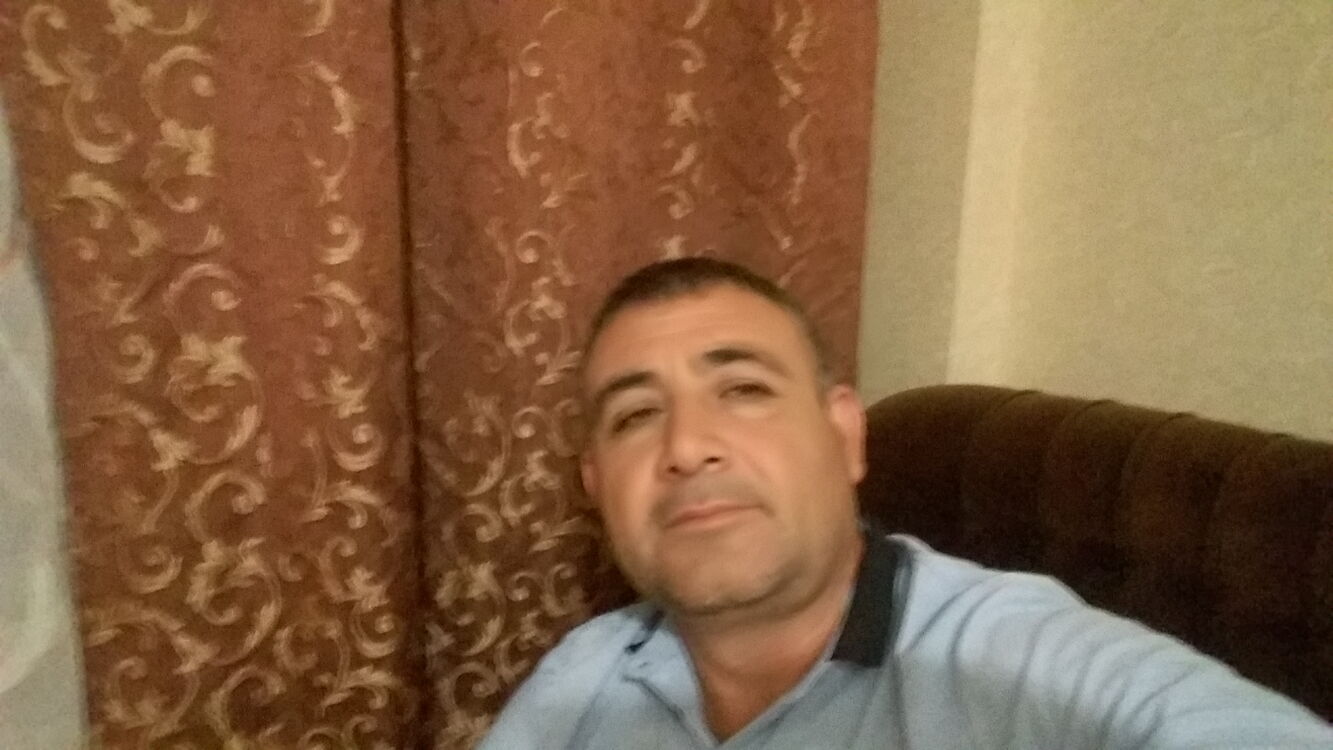 ���� 29103975 ������� ������, 51 ���, ���� ���������� � ����������