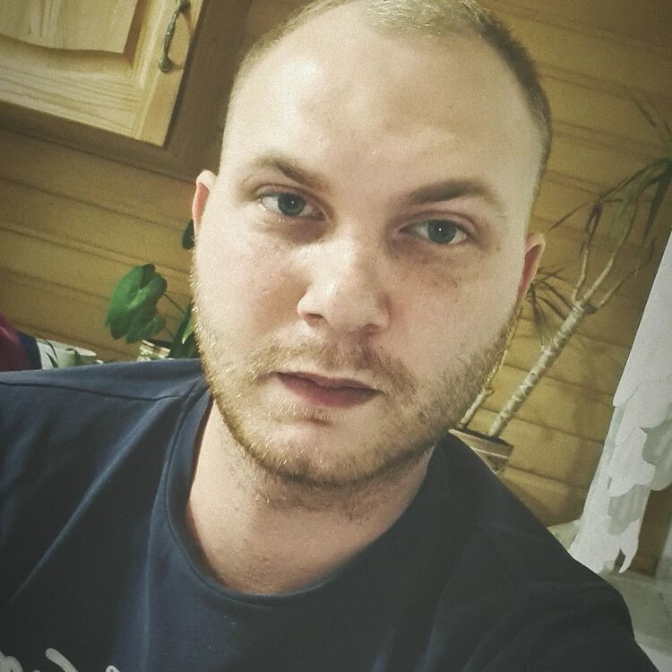 ���������� ����, ���� ������� ��������, 30 ���, ������������ ��� ������, ����� � ���������, c�������� ���������, ���������