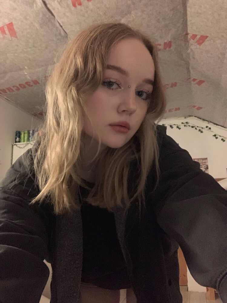  -,   , 24 ,   ,   