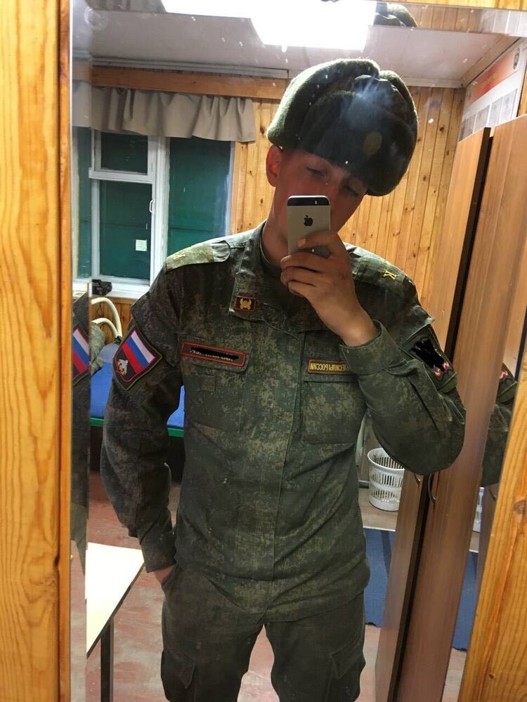  ,   , 22 ,   ,   , c 