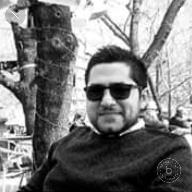 ���� 13849605 ������� Erhat, 46 ���, ���� ���������� � ������