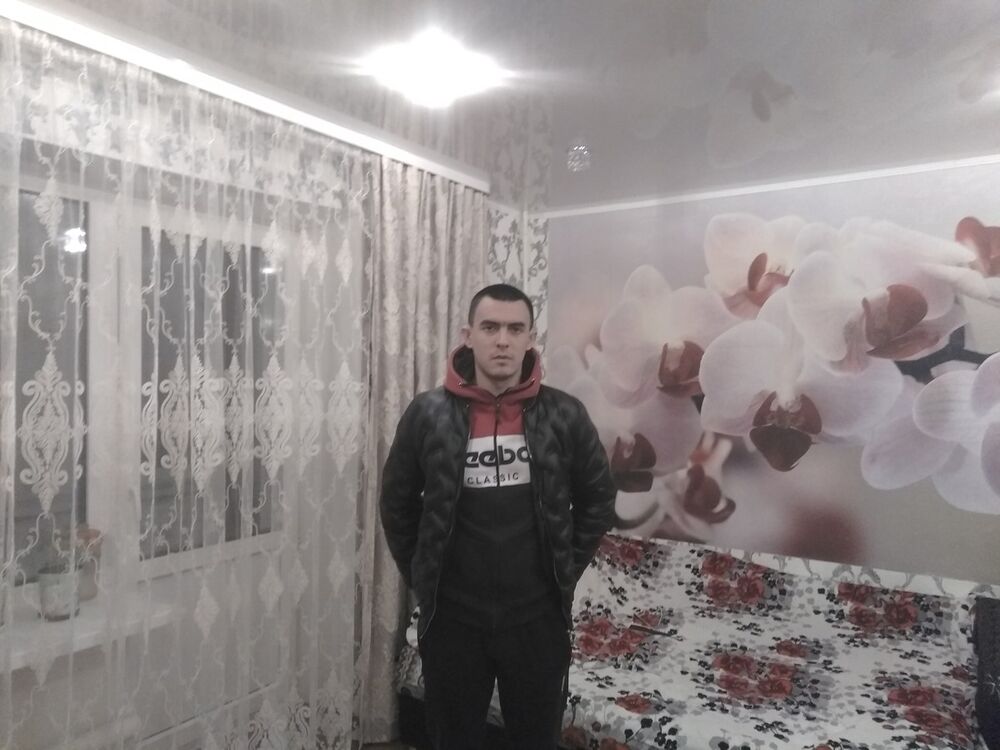  13885035  , 32 ,    