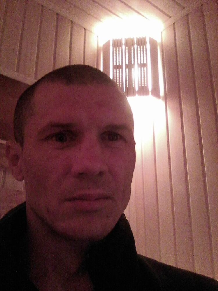 ���������� ���������, ���� ������� �������, 45 ���, ������������ ��� ������, ����� � ���������, c�������� ���������