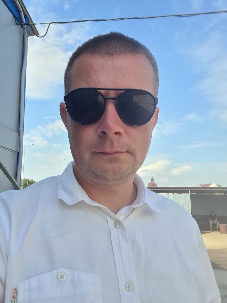 ���� 55554625 ������� Dor, 35 ���, ���� ���������� � ������