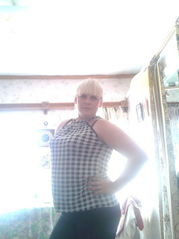 ���� 19102935 ������� ����, 35 ���, ���� ���������� � ������