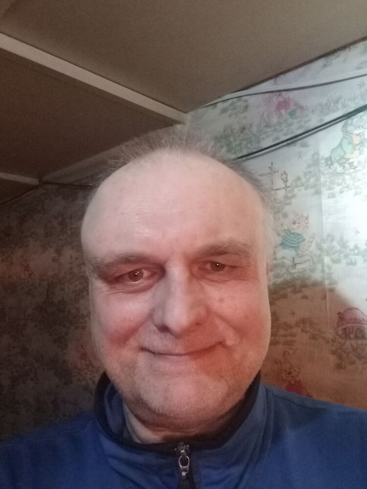 ���� 55854905 ������� �����, 55 ���, ���� ���������� � ���������