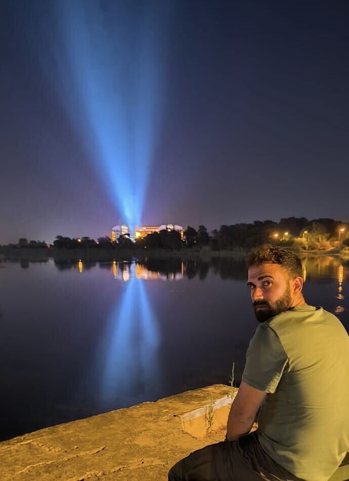  44199975  Halil, 29 ,    Alanya