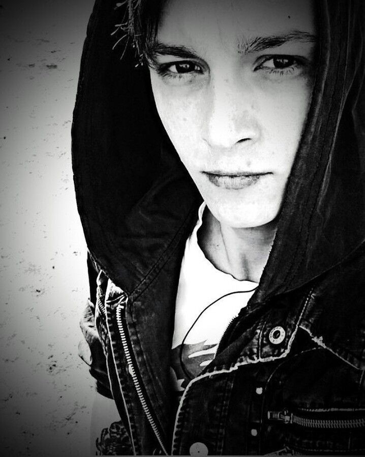 ���� 16702795 ������� �����, 28 ���, ���� ���������� � ������