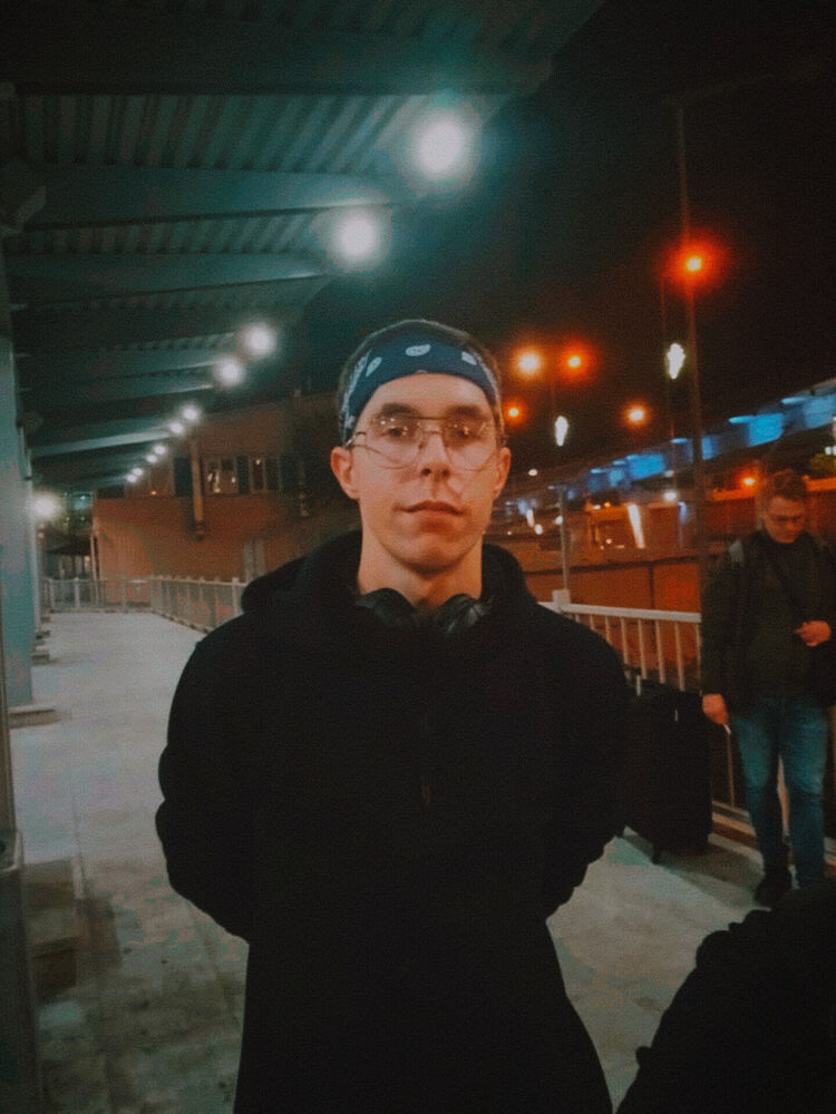 ���������� �����, ���� ����� ����, 22 ����, ������������ ��� ������, ���������