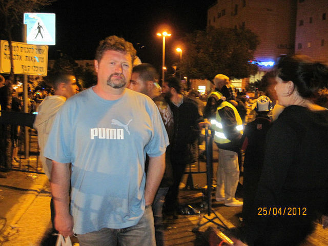  ,   Sergio, 57 ,   ,   , c 