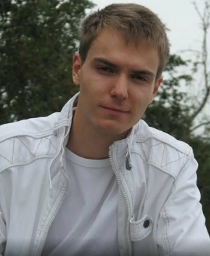 ���� 31901205 ������� ����, 42 ����, ���� ���������� � ������