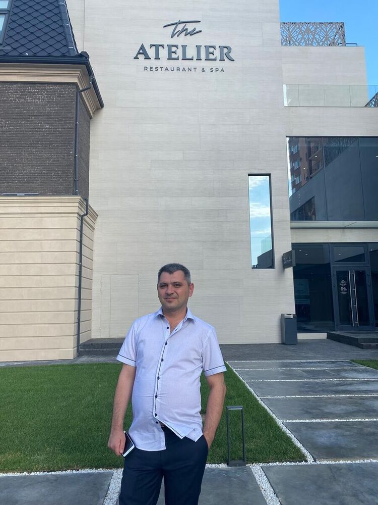 ���� 20465485 ������� ������, 45 ���, ���� ���������� � ����������