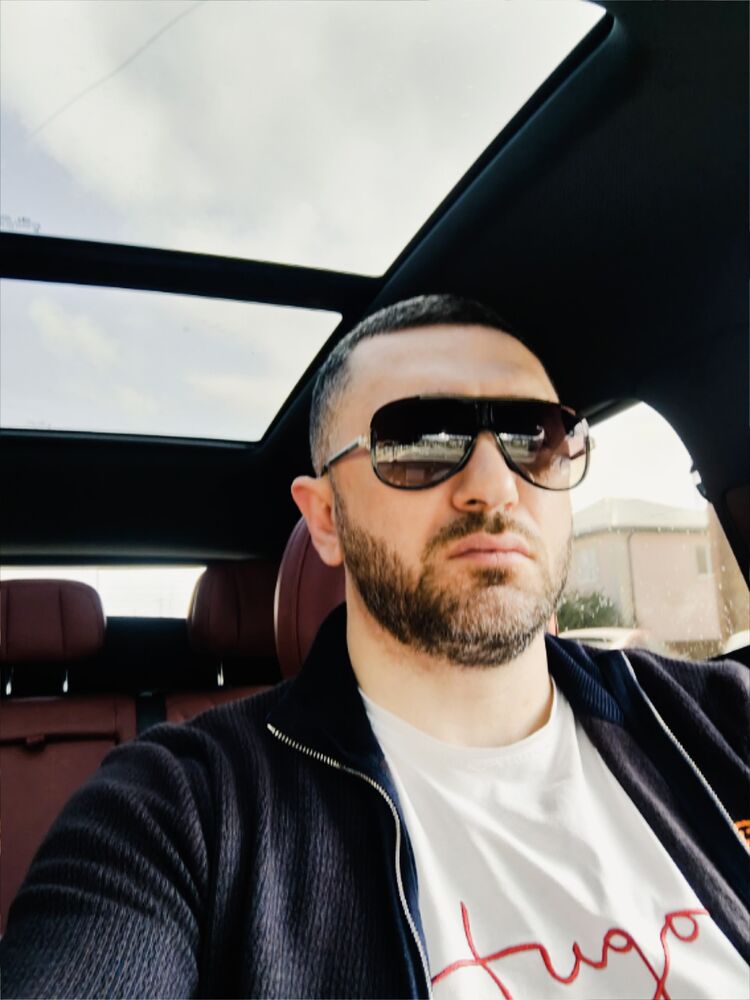 ���������� ������, ���� ������� ����, 35 ���, ������������ ��� ������, ����� � ���������