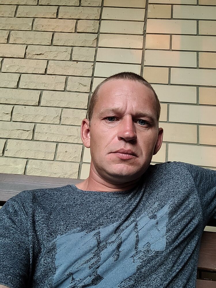 ���������� ������, ���� ������� Evgeny, 37 ���, ������������ ��� ������, ����� � ���������, c�������� ���������, ���������