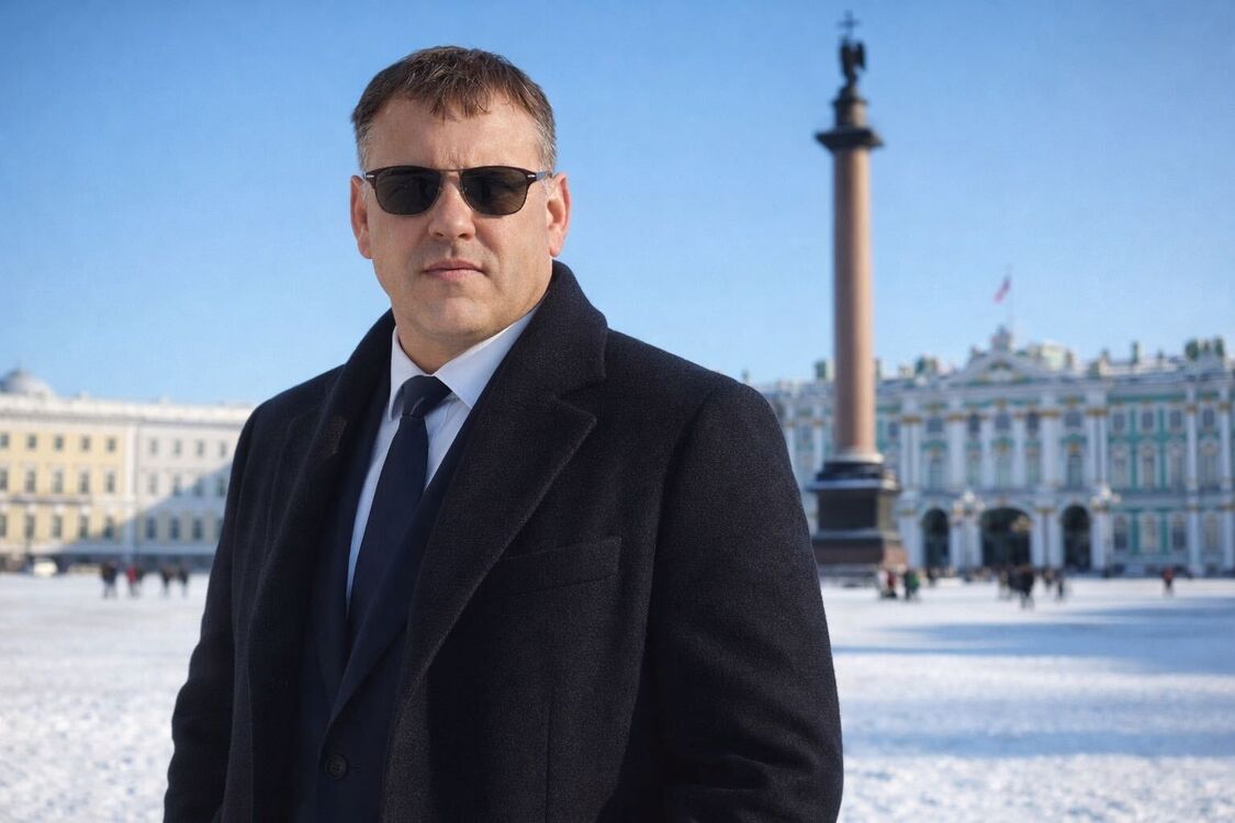 ���������� ������, ���� ������� �������, 37 ���, ������������ 