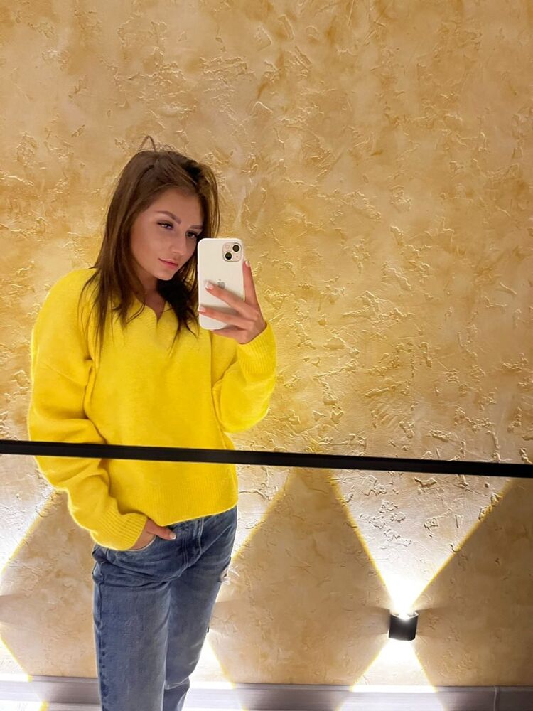 ���������� �����-���������, ���� ������� ���������, 23 ����, ������������ ��� ������, ����� � ���������