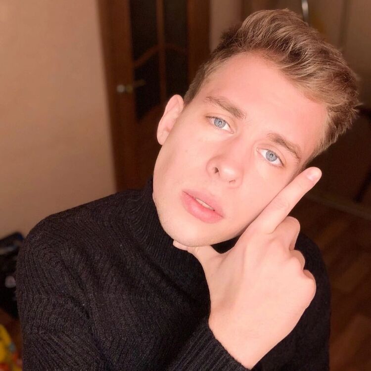 ���������� �������, ���� ������� ����, 27 ���, ������������ ��� ������, ����� � ���������