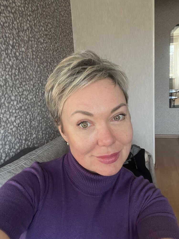 ���� 56335825 ������� ������, 48 ���, ���� ���������� � ����