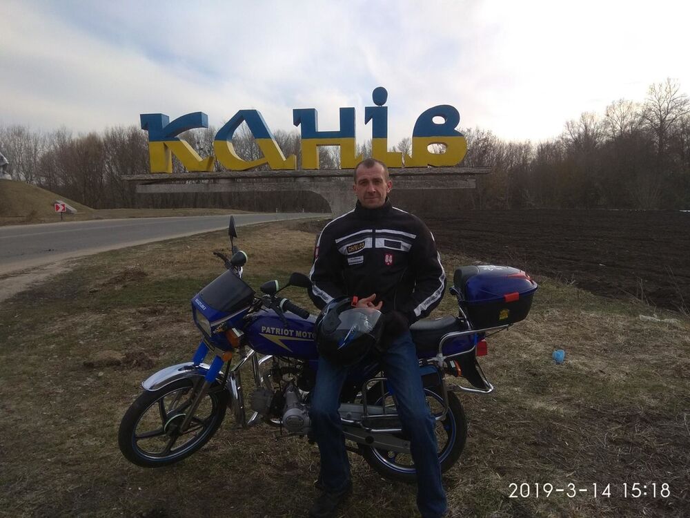 ���������� �����, ���� ������� ��������, 50 ���, ������������ 