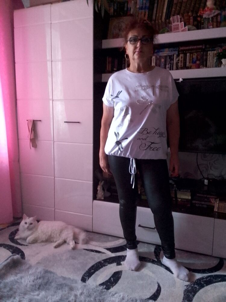 ���������� ��������, ���� ������� �������, 61 ���, ������������ ��� ������, ����� � ���������