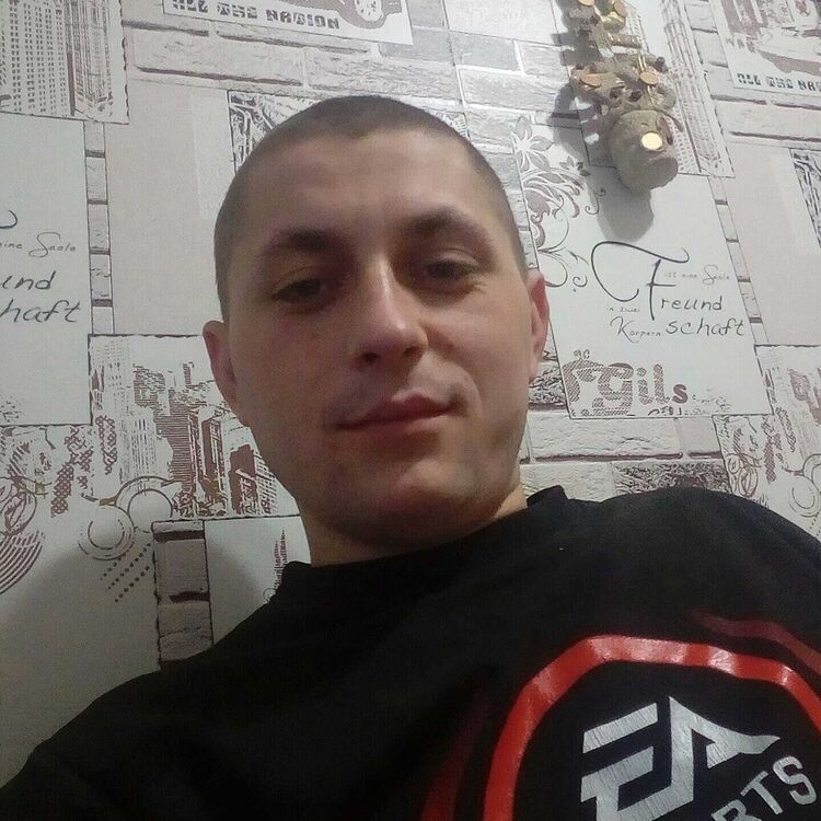  20312955  , 34 ,    