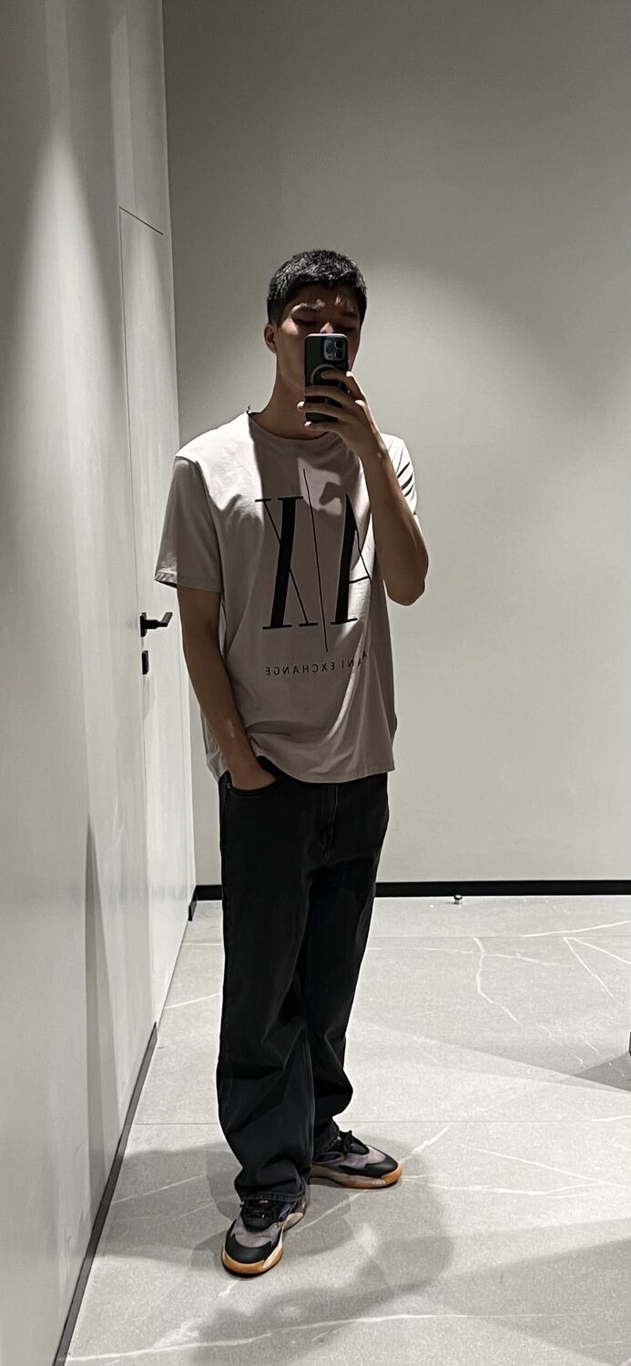  ,   , 24 ,   ,   , 